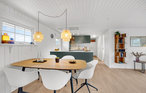 Ferienhaus - Vrist , Dänemark - C79092 7