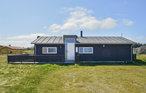 Feriehuse - Vrist , Danmark - C79396 12