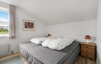 Ferienhaus - Gjellerodde Strand , Dänemark - C79115 22