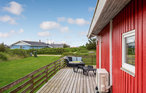 Feriehuse - Vejlby Klit , Danmark - C79212 8