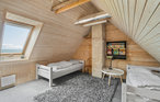 Ferienhaus - Lemvig Nr. Nissum Strand , Dänemark - C79047 21