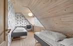 Ferienhaus - Lemvig Nr. Nissum Strand , Dänemark - C79047 22