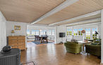 Ferienhaus - Lemvig Nr. Nissum Strand , Dänemark - C79047 4