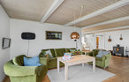 Ferienhaus - Lemvig Nr. Nissum Strand , Dänemark - C79047 18