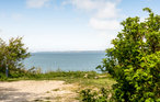 Ferienhaus - Lemvig Nr. Nissum Strand , Dänemark - C79047 16