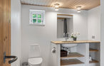 Ferienhaus - Lemvig Nr. Nissum Strand , Dänemark - C79047 25