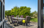 Ferienhaus - Lemvig Nr. Nissum Strand , Dänemark - C79047 14