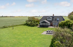 Ferienhaus - Lemvig Nr. Nissum Strand , Dänemark - C79047 3