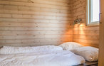 Ferienhaus - Thyborøn Strand , Dänemark - C79726 10