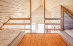 Ferienhaus - Thyborøn Strand , Dänemark - C79726 12