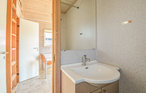 Ferienhaus - Thyborøn Strand , Dänemark - C79726 14