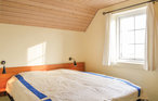 Ferienhaus - Vrist , Dänemark - C79209 17