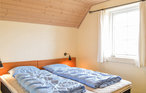 Ferienhaus - Vrist , Dänemark - C79209 19