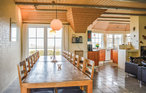 Ferienhaus - Vrist , Dänemark - C79209 4