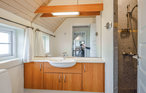 Ferienhaus - Vrist , Dänemark - C79209 24
