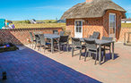 Ferienhaus - Vrist , Dänemark - C79209 6