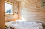 Ferienhaus - Thyborøn Strand , Dänemark - C79719 7