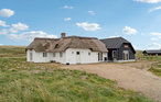 Feriehuse - Ferring Strand , Danmark - C79096 12