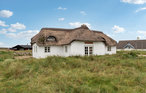Feriehuse - Ferring Strand , Danmark - C79096 14