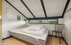Ferienhaus - Vejlby Klit , Dänemark - C79266 22