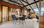 Ferienhaus - Vejlby Klit , Dänemark - C79266 5