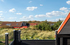 Ferienhaus - Vejlby Klit , Dänemark - C79266 17