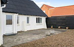 Feriehuse - Langerhuse , Danmark - C79409 2