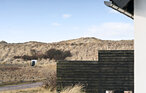 Feriehuse - Langerhuse , Danmark - C79409 10