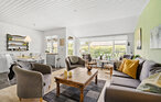 Feriehus - Nr. Nissum strand , Danmark - C79231 3