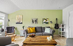 Feriehus - Nr. Nissum strand , Danmark - C79231 12