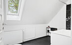 Ferienhaus - Vejlby Klit Strand , Dänemark - C79055 21