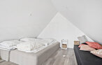Ferienhaus - Vejlby Klit Strand , Dänemark - C79055 18