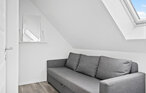 Ferienhaus - Vejlby Klit Strand , Dänemark - C79055 19
