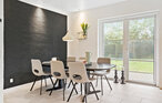 Ferienhaus - Vejlby Klit Strand , Dänemark - C79055 5