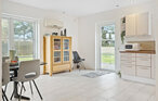 Ferienhaus - Vejlby Klit Strand , Dänemark - C79055 16