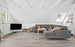 Ferienhaus - Vejlby Klit Strand , Dänemark - C79055 3