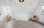 Ferienhaus - Vejlby Klit Strand , Dänemark - C79055 14
