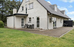 Ferienhaus - Vejlby Klit Strand , Dänemark - C79055 10