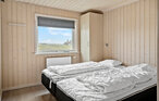Feriehuse - Vrist , Danmark - C79610 23