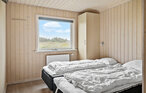 Feriehuse - Vrist , Danmark - C79610 30
