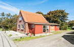 Ferienhaeuser - Fjaltring strand , Dänemark - C79068 1