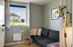 Feriehuse - Gjellerodde Strand , Danmark - C79455 8