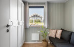 Feriehuse - Gjellerodde Strand , Danmark - C79455 22