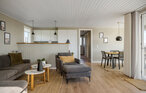 Feriehuse - Gjellerodde Strand , Danmark - C79455 19