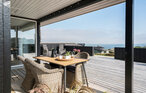 Feriehuse - Gjellerodde Strand , Danmark - C79455 2