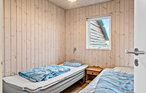 Feriehuse - Vrist strand , Danmark - C79014 25
