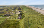 Feriehuse - Vrist strand , Danmark - C79014 15