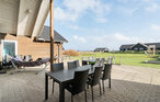 Feriehuse - Vrist , Danmark - C79610 14