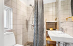 Feriehuse - Vrist , Danmark - C79396 24