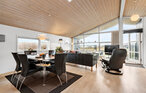 Feriehuse - Vrist , Danmark - C79396 3
